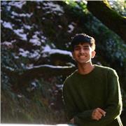 GCSE/A-Level Mathematics tutor providing online lessons, as a Mathematics with Comp Sci Major at the University of Southampton.